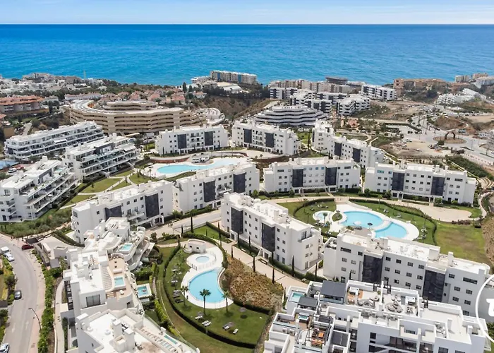 Flora アパート *