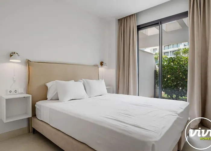 Flora フエンヒロラ