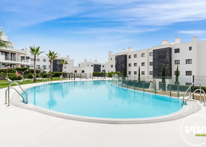 Flora * フエンヒロラ