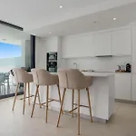 Lägenhet Flora Fuengirola