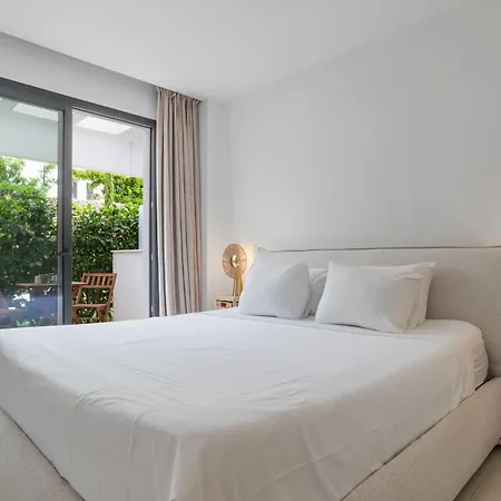 Flora * فوينخيرولا