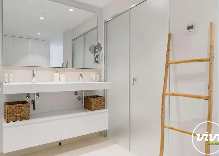 Apartment Flora Fuengirola